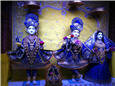 hanumanji_poojan_01 (22).jpg